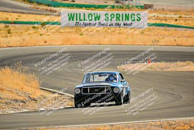 media/Oct-26-2024-Cobra Club (Sat) [[ed594ebad6]]/Blue Group/Session 2 (Turn 4)/